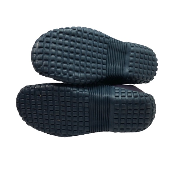 Grubs Sub-Freezing Yard Boots Violet US M5 W6 Mud - Picture 7 of 14